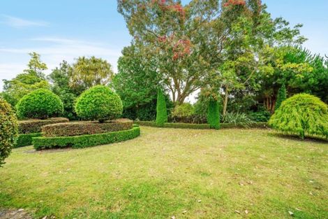 Photo of property in 36 Normanby Road, Karaka, Papakura, 2580