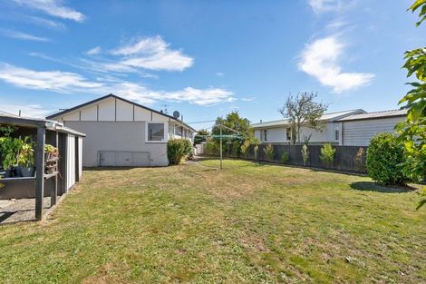 Photo of property in 16 Wavell Crescent, Lansdowne, Masterton, 5810