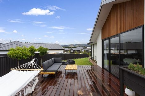 Photo of property in 71 Owhiro Avenue, Mosgiel, 9024