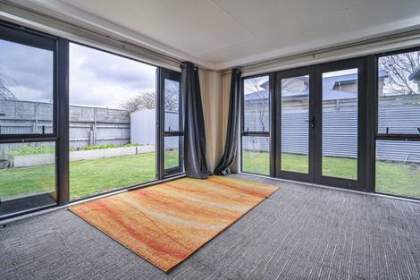 Photo of property in 1109a Outram Road, Akina, Hastings, 4122