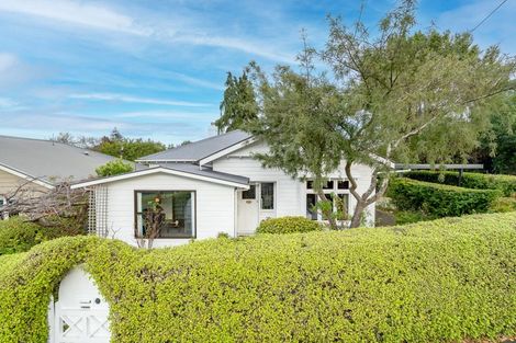 Photo of property in 67 Cannington Road, Maori Hill, Dunedin, 9010