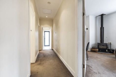 Photo of property in 12 Richmond Street, Fitzroy, New Plymouth, 4312