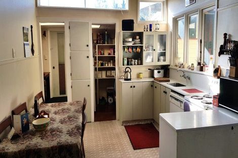 Photo of property in 6 Silksworth Street, Milburn, Milton, 9291