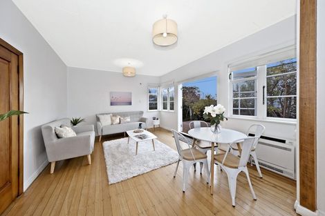 Photo of property in 31 Achilles Street, Burwood, Christchurch, 8061