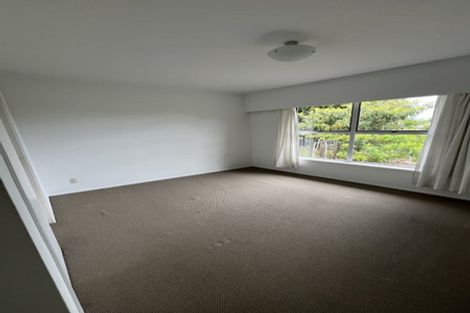 Photo of property in 3/1 Leigh Terrace, Bayview, Auckland, 0629