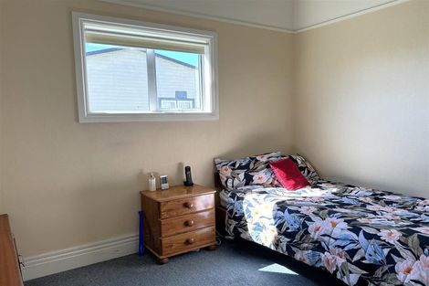 Photo of property in 41 Packers Quay, Blaketown, Greymouth, 7805