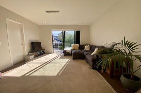 Photo of property in 134 Buckley Avenue, Hobsonville, Auckland, 0616