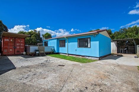 Photo of property in 40a Vinegar Hill Road, Tikipunga, Whangarei, 0112