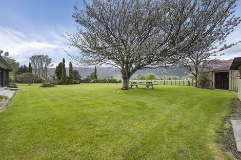 Photo of property in 1098 Tower Road, Turangaomoana, Matamata, 3471