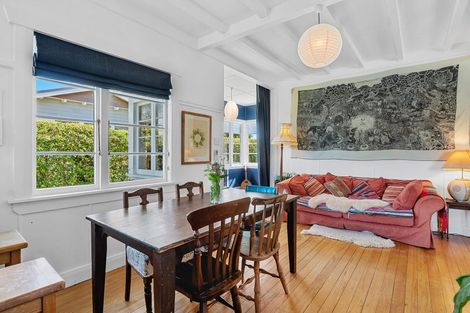 Photo of property in 61 Poole Street, Motueka, 7120