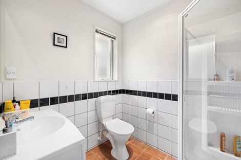 Photo of property in 199b Matsons Avenue, Papanui, Christchurch, 8053