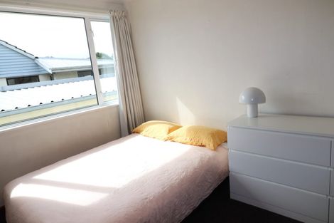 Photo of property in 61 Tamar Street, South Hill, Oamaru, 9400