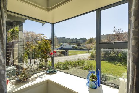 Photo of property in 135 Hazlett Street, Clyde, 9330