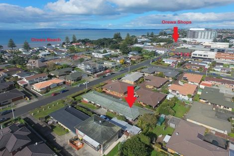 Photo of property in 2/14 Alice Avenue, Orewa, 0931