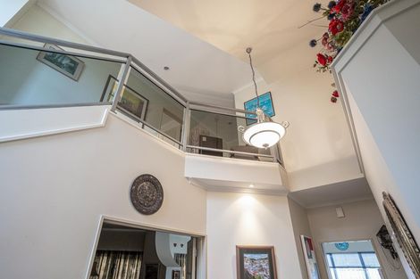 Photo of property in 28 Essex Street, Masterton, 5810