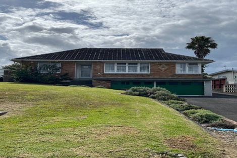 Photo of property in 22 Ellen Street, Manurewa East, Auckland, 2102