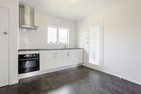 Photo of property in 15 Mckenzie Avenue, Otorohanga, 3900