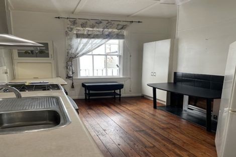 Photo of property in 1/30 Bulteel Street, New Plymouth, 4310