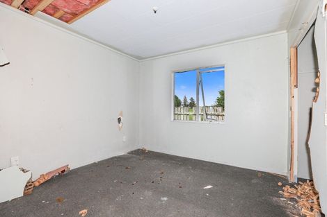 Photo of property in 119b Pohutukawa Drive, Owhata, Rotorua, 3010