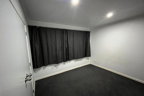 Photo of property in 27 Alma Crescent, Papakura, 2110