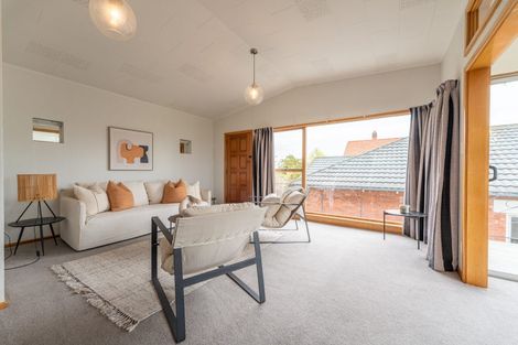 Photo of property in 31a Guinness Street, Highfield, Timaru, 7910