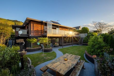 Photo of property in 18 Avonbank Place, Marybank, Nelson, 7010