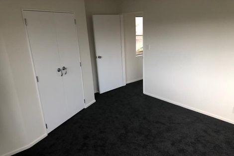 Photo of property in 14b Trinidad Crescent, Grenada Village, Wellington, 6037