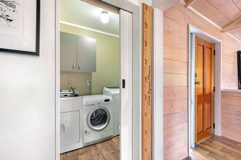 Photo of property in 56 Blomfield Street, Pukehangi, Rotorua, 3015