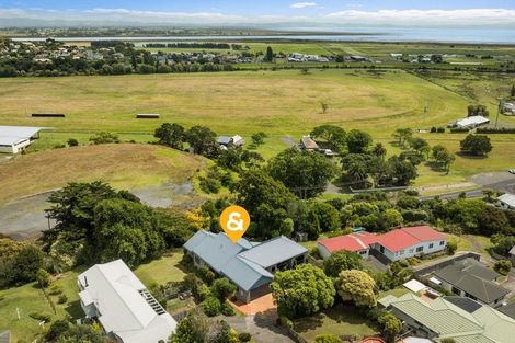 Photo of property in 102 Whitehead Way, Thames, 3500