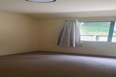 Photo of property in 171 Motutara Road, Muriwai, Waimauku, 0881