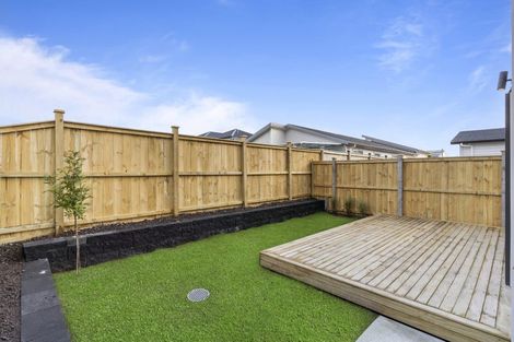 Photo of property in 80b Kahui Parade, Karaka, Papakura, 2113