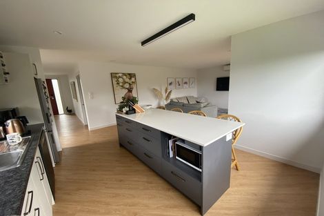 Photo of property in 69a Waipa Street, Birkenhead, Auckland, 0626