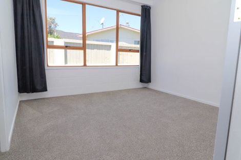 Photo of property in 415b Fergusson Drive, Thames, 3500