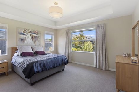 Photo of property in 7 Kawakawa Street, Pegasus, 7612