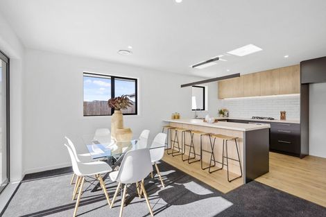 Photo of property in 6 Killead Avenue, Darfield, 7510