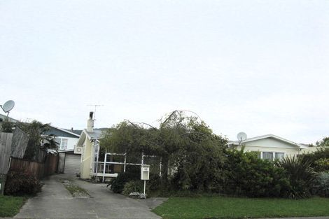 Photo of property in 49 Marlowe Street, Stoke, Nelson, 7011