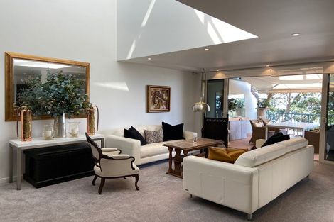 Photo of property in The Sands Apartments, 25/47 The Strand, Takapuna, Auckland, 0622