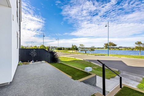 Photo of property in 29c Lakeside Drive, Pegasus, 7612