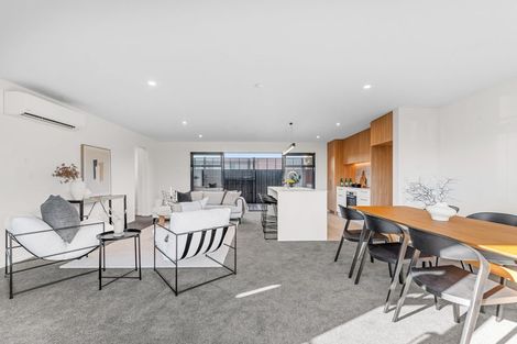 Photo of property in 1/2 Allard Street, Edgeware, Christchurch, 8013