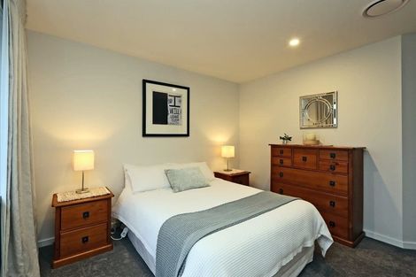 Photo of property in 9 Smidt Lane, Mahora, Hastings, 4120