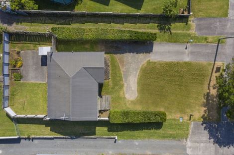 Photo of property in 46 Wallis Street, Raglan, 3225