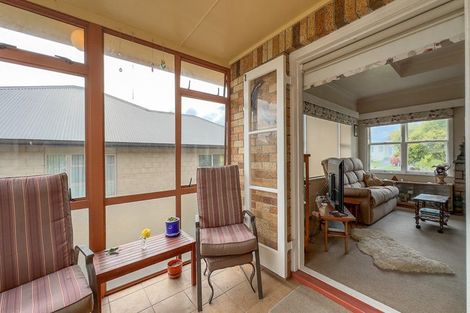 Photo of property in 1 Mill Crescent, Matamata, 3400