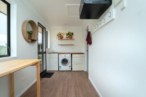 Photo of property in 46 Kohura Way, Maungatapere, Whangarei, 0179