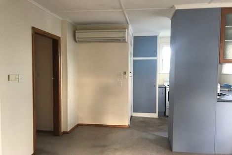 Photo of property in 1403 Warwick Place, Mayfair, Hastings, 4122