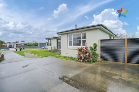 Photo of property in 40 Lime Street, Newfield, Invercargill, 9812