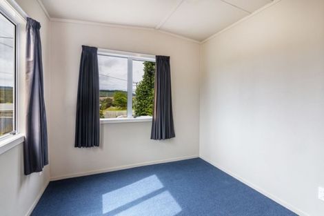 Photo of property in 15 Rimu Street, Mangakino, 3421