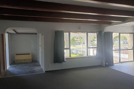 Photo of property in 3/41 Williams Street, Marewa, Napier, 4110