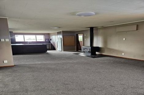 Photo of property in 17 Murchison Drive, Gleniti, Timaru, 7910