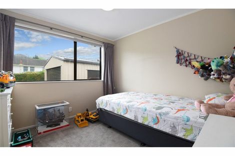 Photo of property in 12b Ross Road, Western Heights, Rotorua, 3015