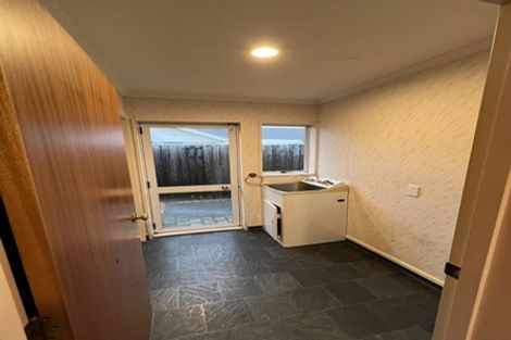 Photo of property in 50 Regency Crescent, Redwood, Christchurch, 8051